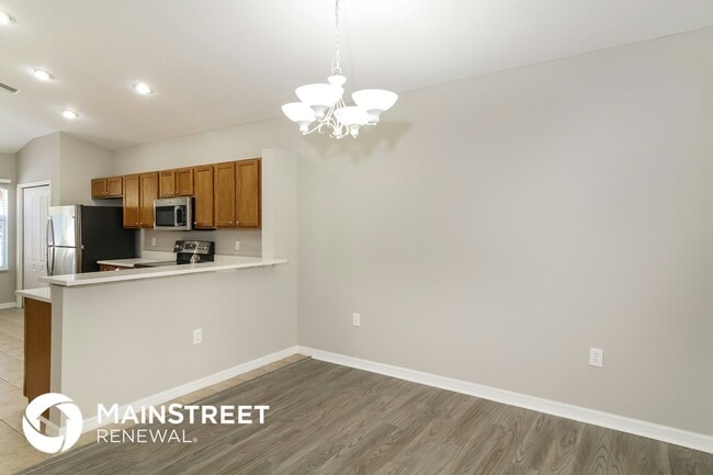 Photo - 8284 47th St Cir E