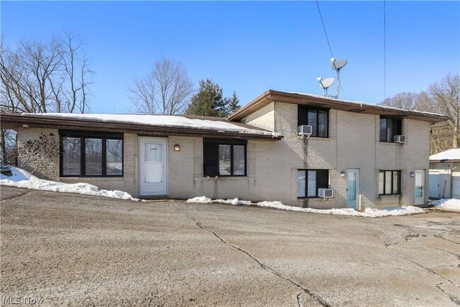 Building Photo - 12447 Cleveland Ave NW