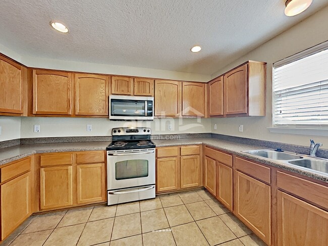 7206 Calypso Dawn