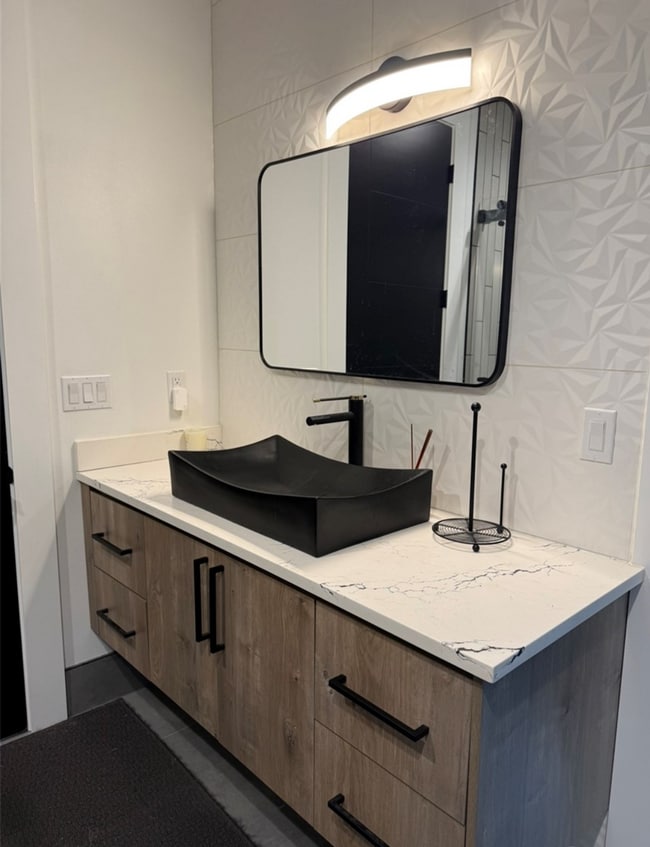 Photo - 829 S 242nd St Unit B