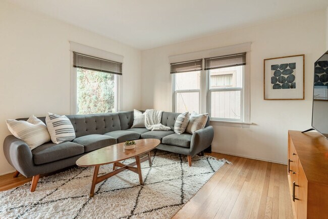 2036 SE Morrison St Unit SI ID1611918P