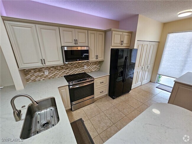 Building Photo - 9525 Windsor Club Cir Rental