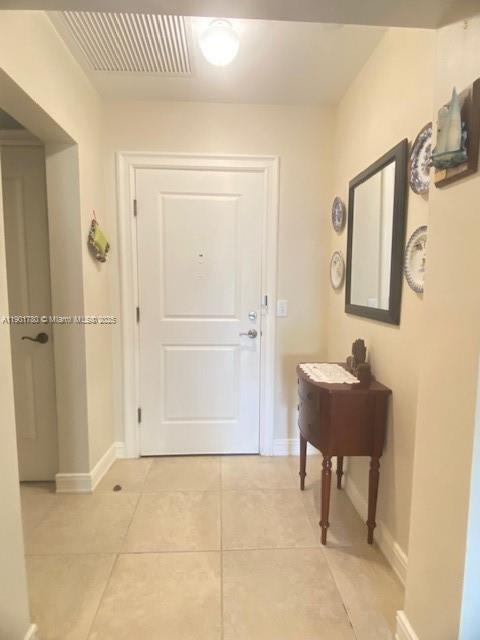 Photo - 16102 Emerald Estates Dr Unit 337