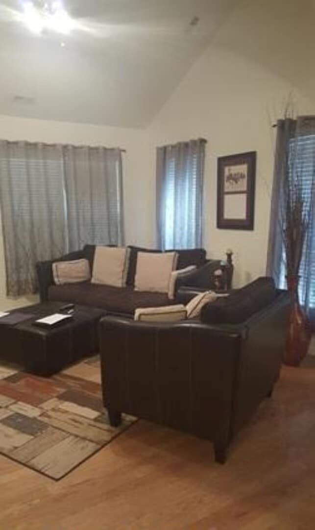 Photo - 4257 Falcon Creek Dr