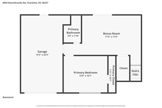 Photo - 8504 Beechbrooke Rd