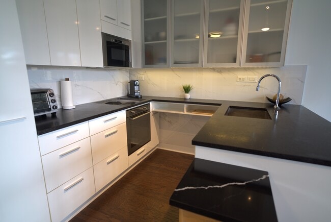 Photo - 1000 Rue Ottawa Unit 2103