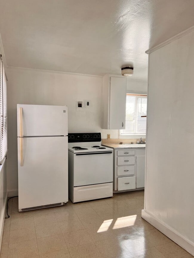 Photo - 2139 Unidad 685 Elrod