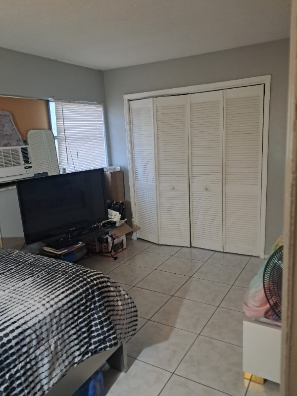 Photo - 6771 Freedom St Unidad 1600