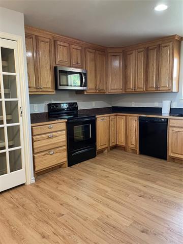 Photo - 2105 W Pearl St