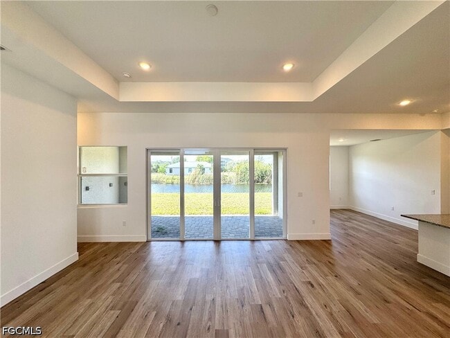 Photo - 2914 SW 5th St