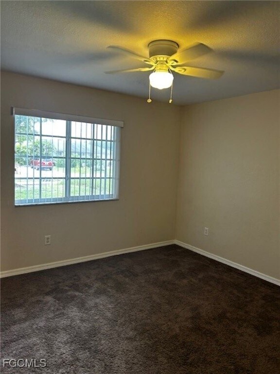 Photo - 717 SE 8th St