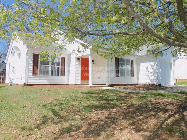 Photo - 1856 Oakhurst Park Ln