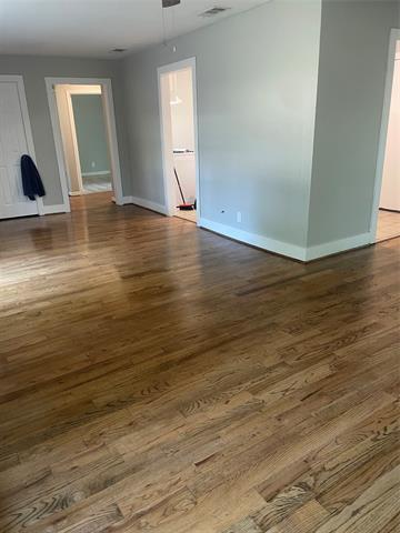 Photo - 8120 Rayville Dr
