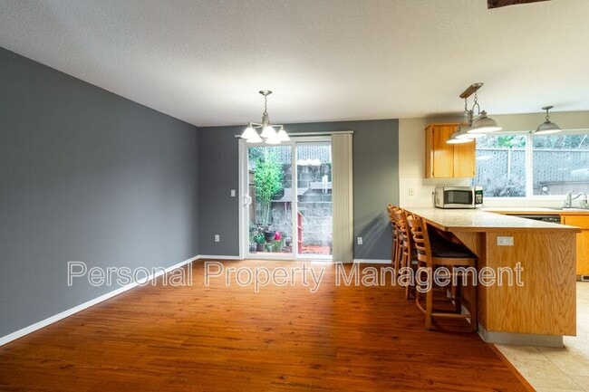 Photo - 1414 Brandt Rd