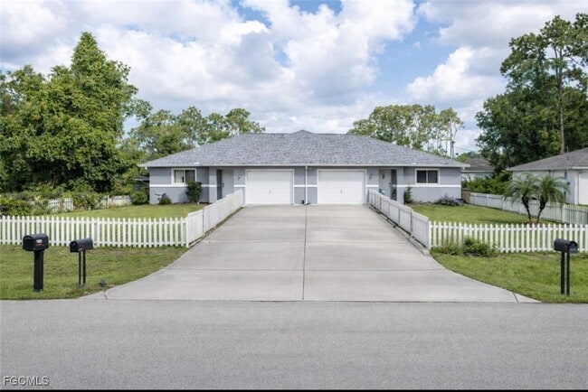 Building Photo - 2438 Joe Ave S