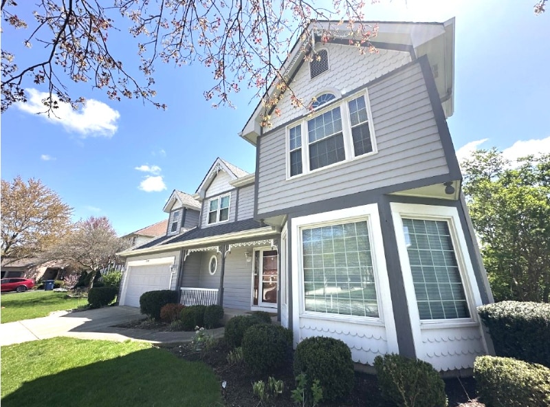 Photo - 238 Covington Ct