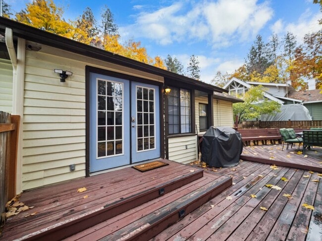 Photo - Charming 3-Bedroom Home in Downtown Spokane