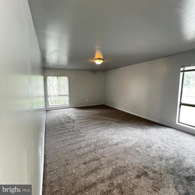 Photo - 13215 Dairymaid Dr Unit 302