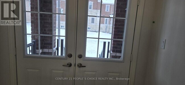 Photo - 2232 Crystal Dr