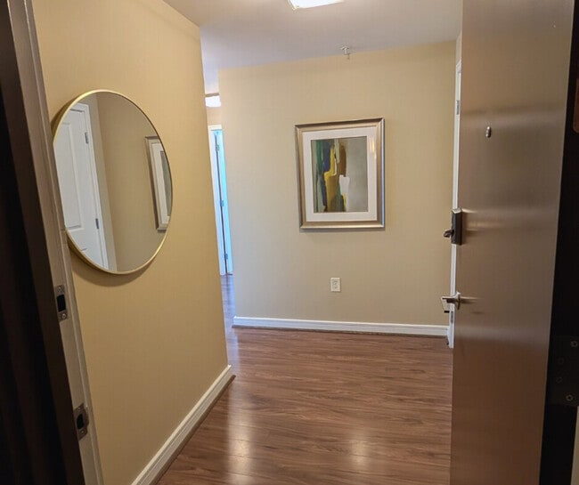 Photo - 1102 S Eads St Apartamento Unidad ID1272826P