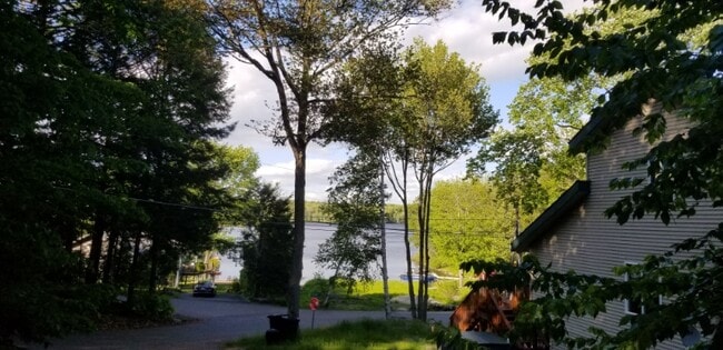 Photo - 12 Cornwall Pl