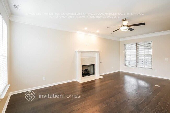 Photo - 1120 Kennesaw Blvd