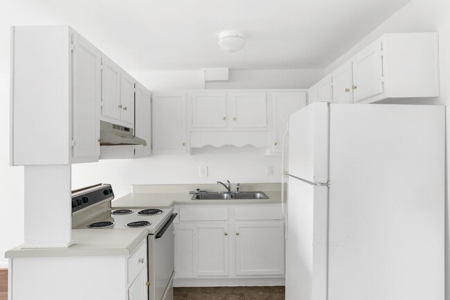 Photo - Summit on 34th