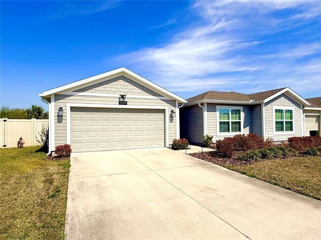 Photo - 1844 Ancestry Trl