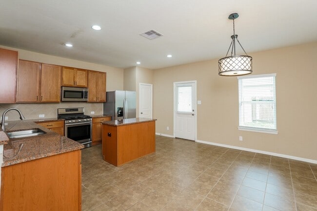 Photo - 3 Garden Ridge Ct