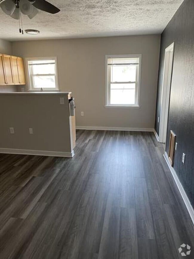 Building Photo - 1628 Lowrie Street Rear Unit LW 1628 - 3 Rental