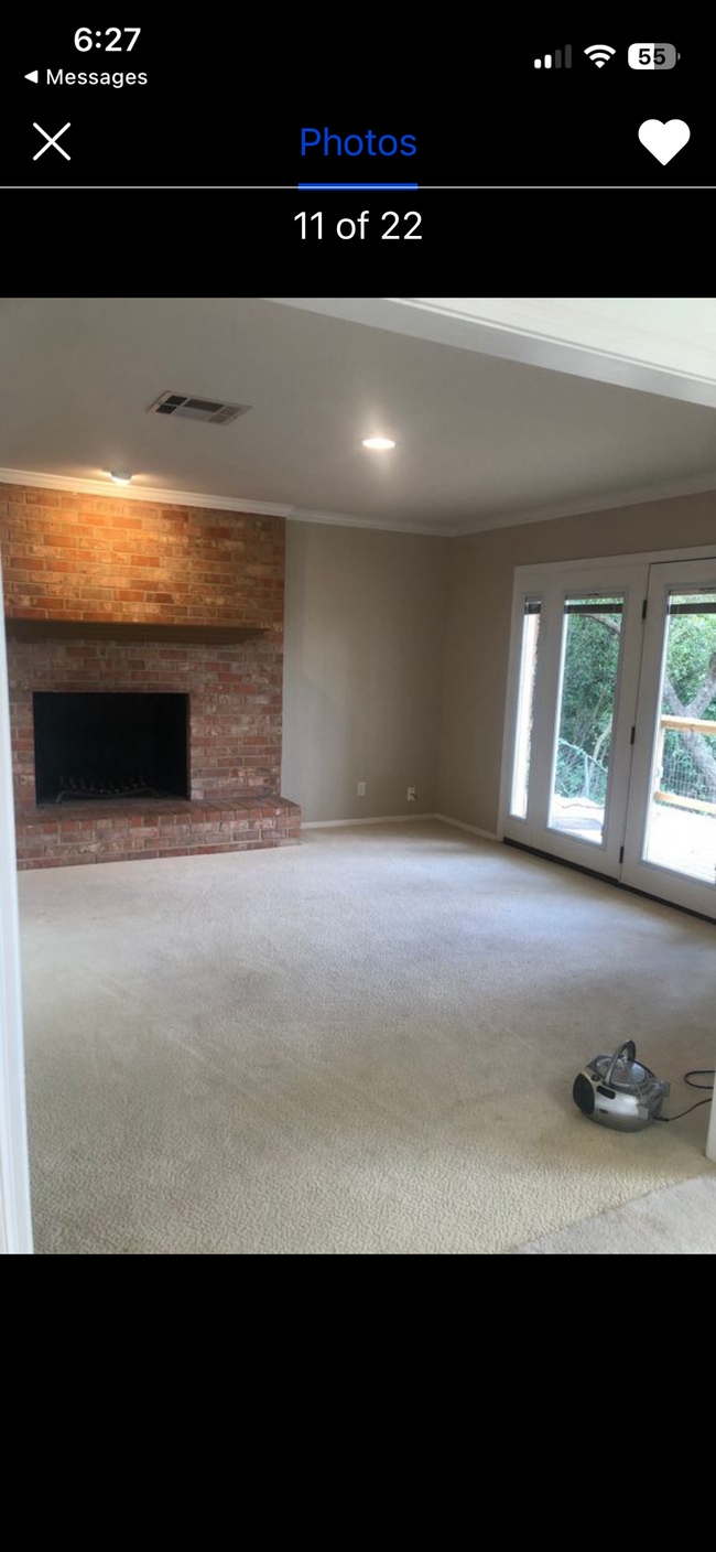 Photo - 8241 Forest Ridge Dr