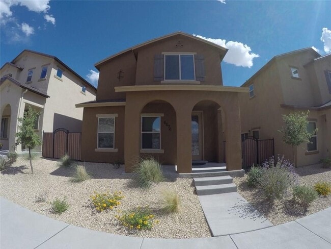 Photo - 6676 Boulder Canyon Ln Casa