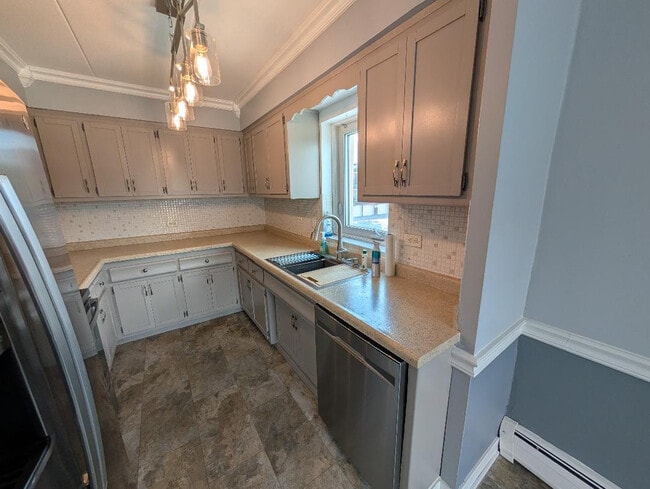 Photo - 4752 W 101st St Unit 8B
