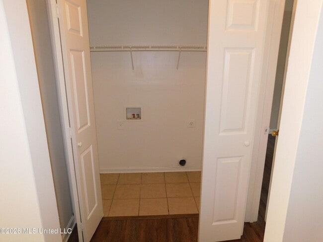 Photo - 2603 Winwood Cove
