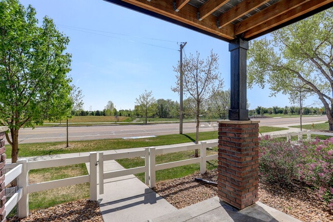 Photo - 3051 County Fair Ln Condo Unit 2