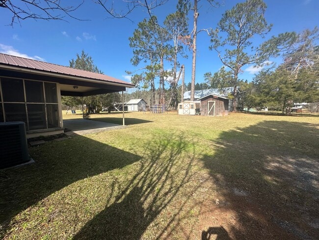 Photo - 3 BED/2 BATH HOUSE