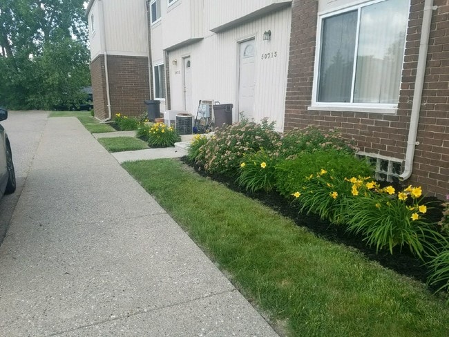 Photo - Sugarbush Run Apartments