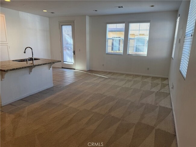 Photo - 3010 E Via Fiano