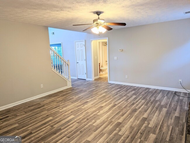 Photo - 1248 Nottley Dr