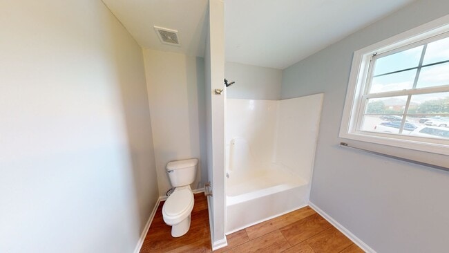 Photo - 123 Union St