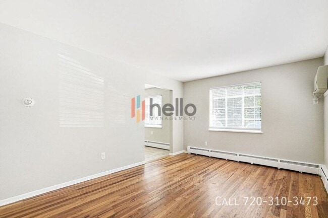 Photo - 1043 Ammons St Unit 1043