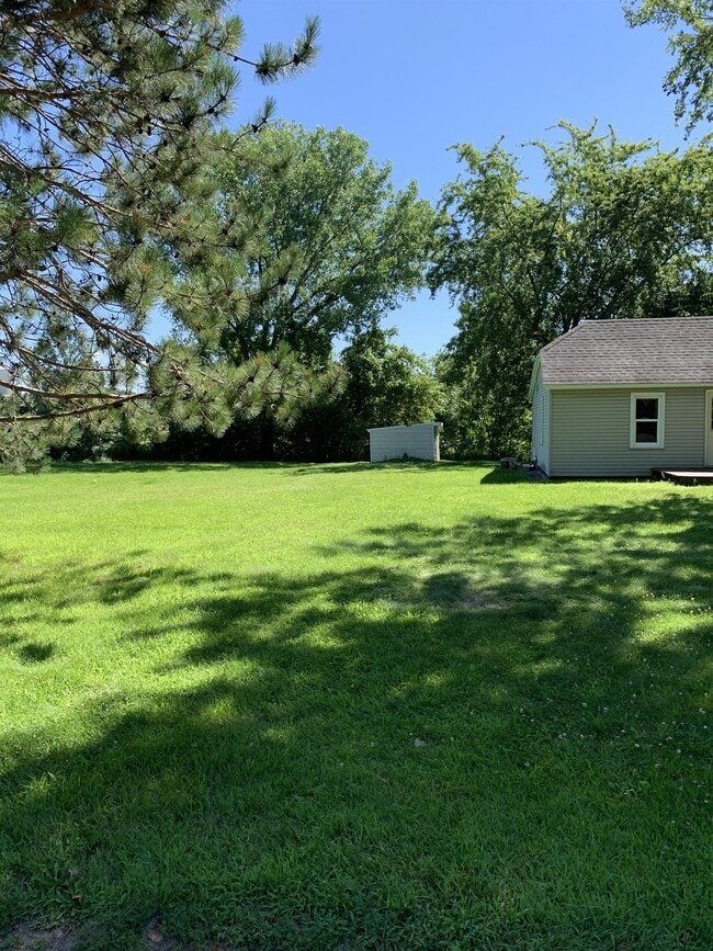 Photo - 2503 Preston Rd