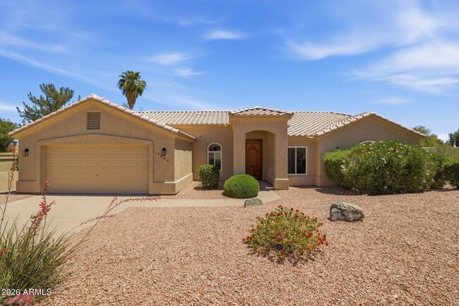 Building Photo - 15005 N Rica Vida Way