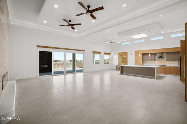 Photo - 11337 Ardelle Ave