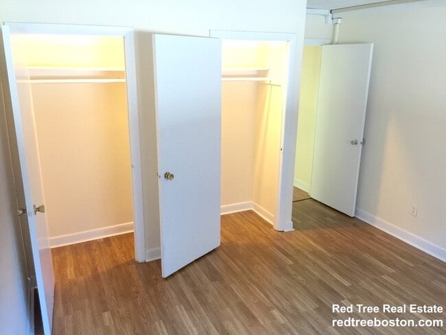 Photo - 75 Gardner St Unit 02B