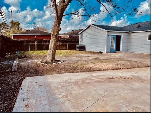 Photo - 4834 Meadow Park Dr