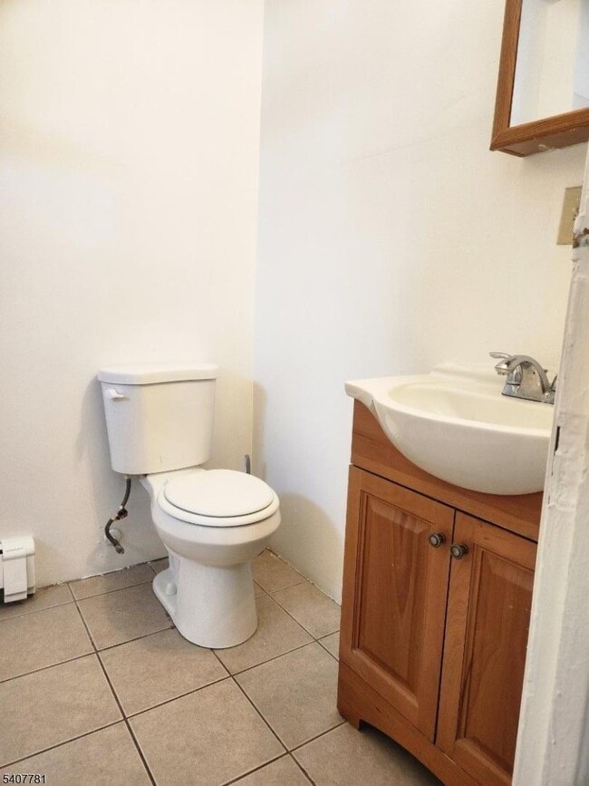 Photo - 97 Schuyler Ave Unit 3