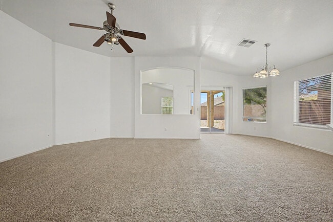 Photo - 3903 W Goodman Dr