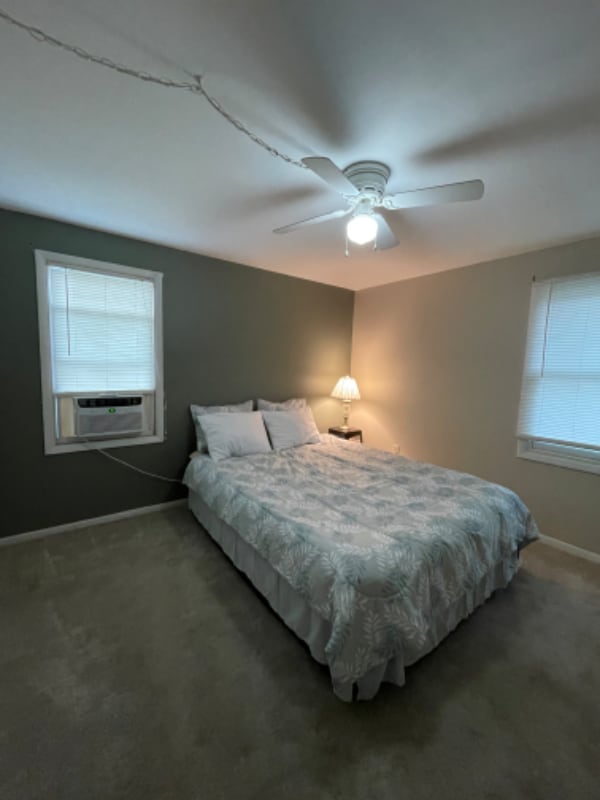 506 Penn St