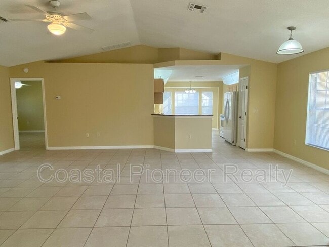 Photo - 5156 Florentine Ct